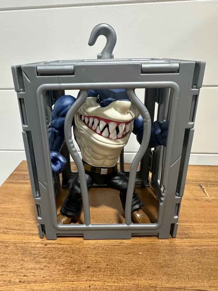 Ripster-Street-Sharks-IH-1