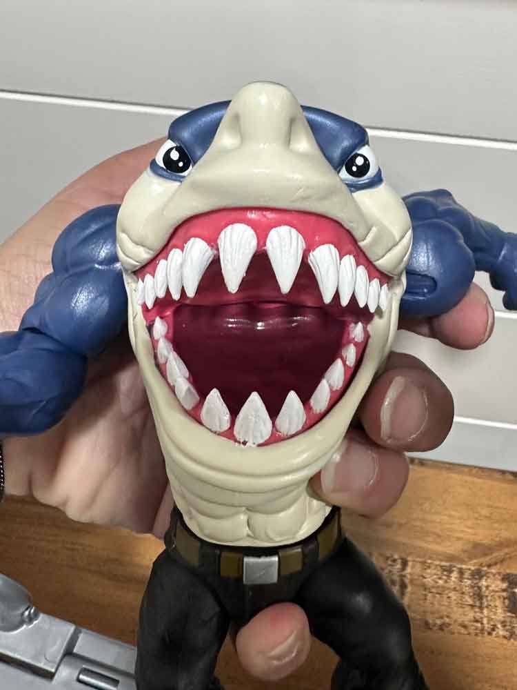Ripster-Street-Sharks-IH-10a