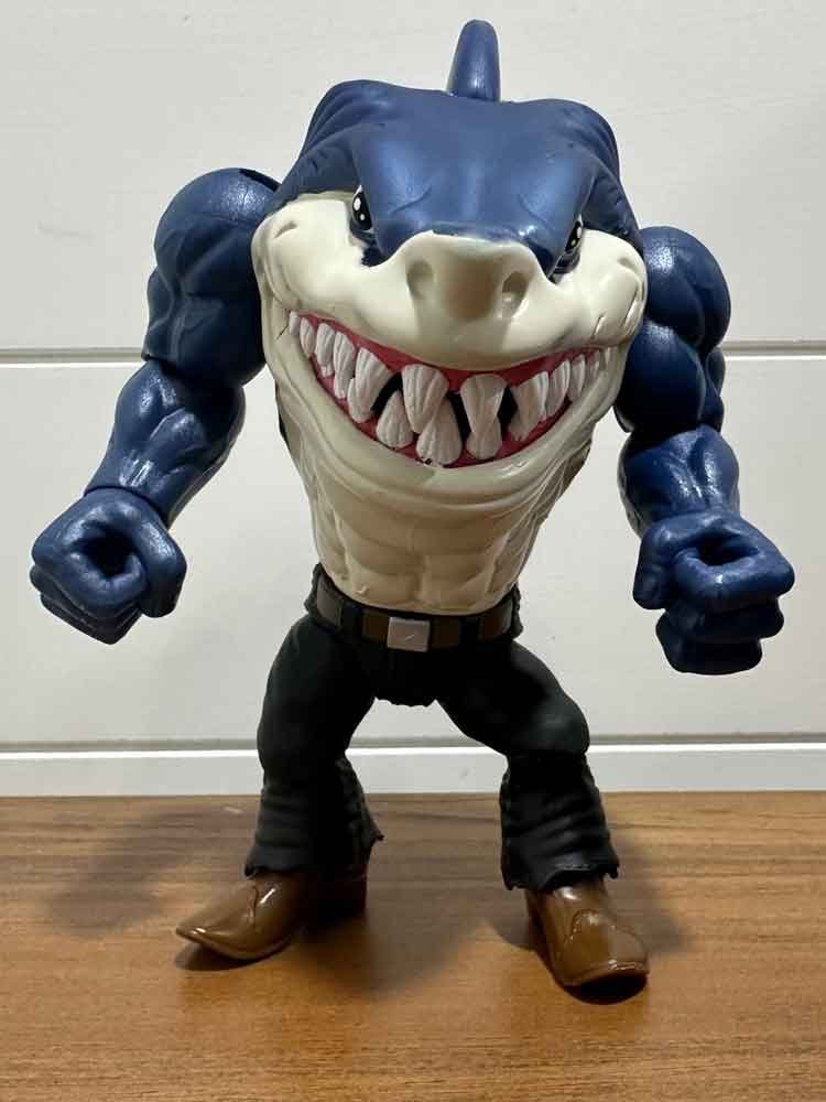 Ripster-Street-Sharks-IH-2