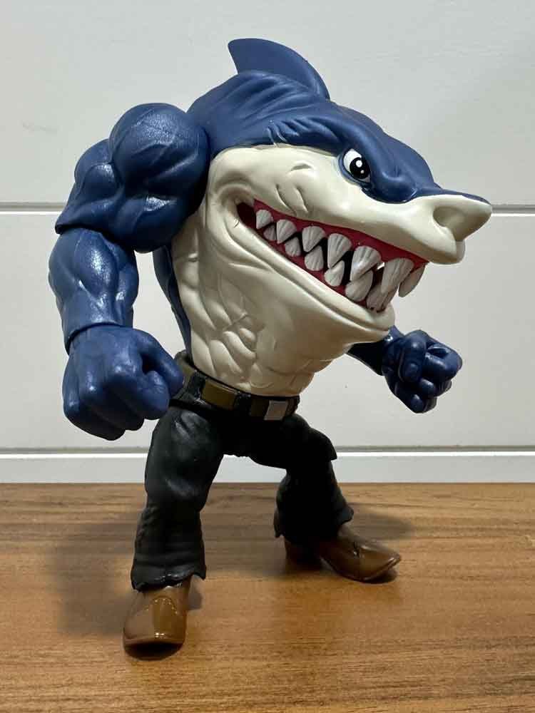 Ripster-Street-Sharks-IH-3