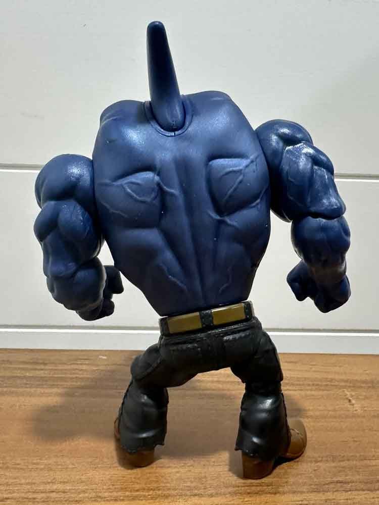 Ripster-Street-Sharks-IH-4a