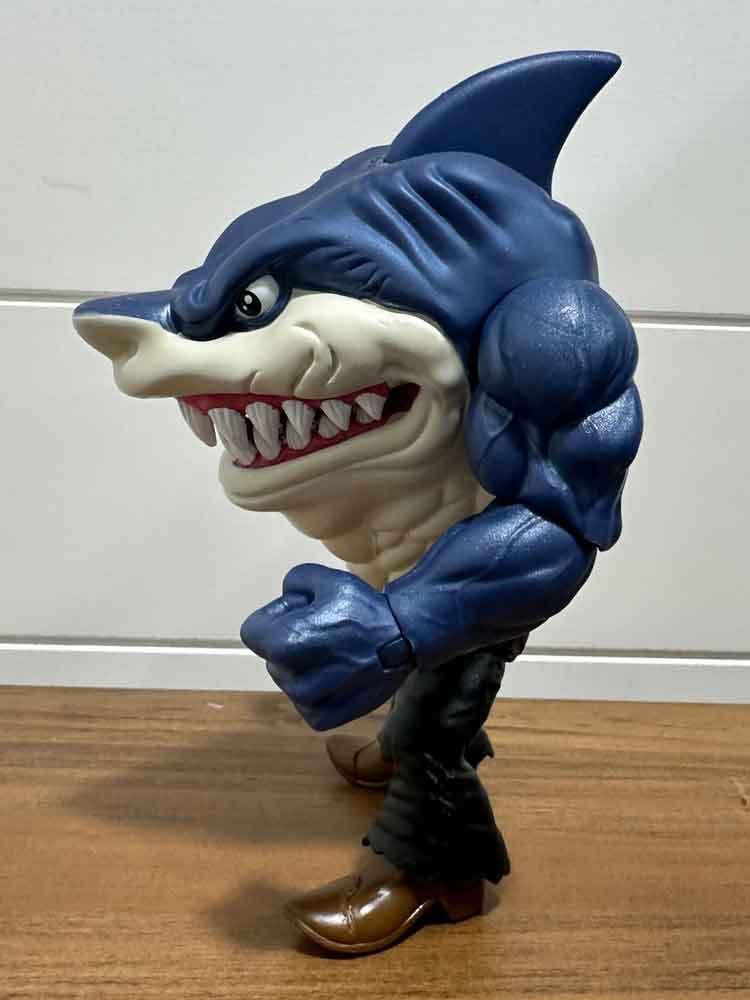 Ripster-Street-Sharks-IH-5a
