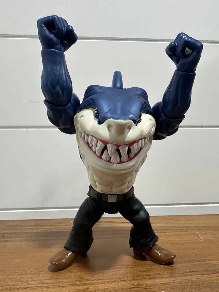 Ripster-Street-Sharks-IH-6