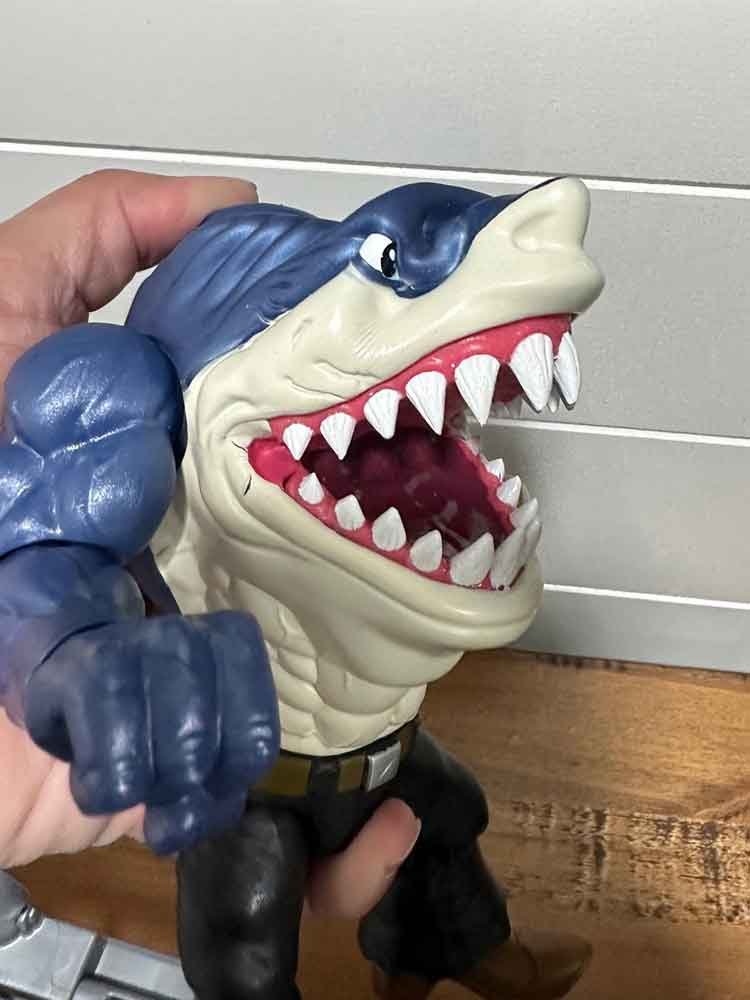 Ripster-Street-Sharks-IH-8