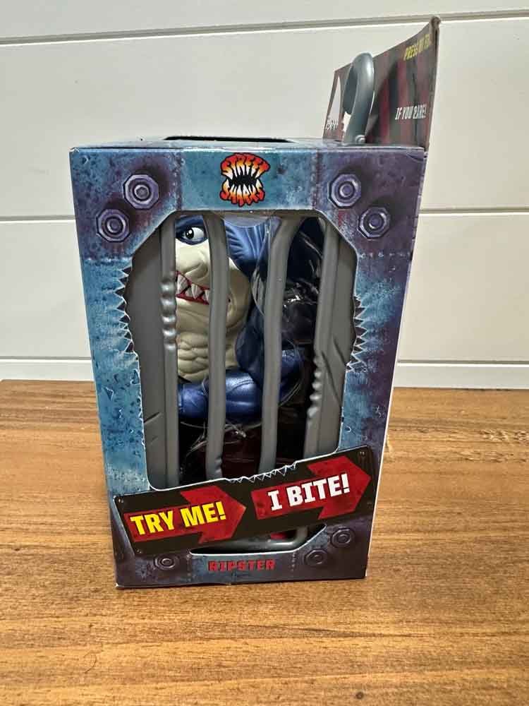 Ripster-Street-Sharks-Package-IH-side-left