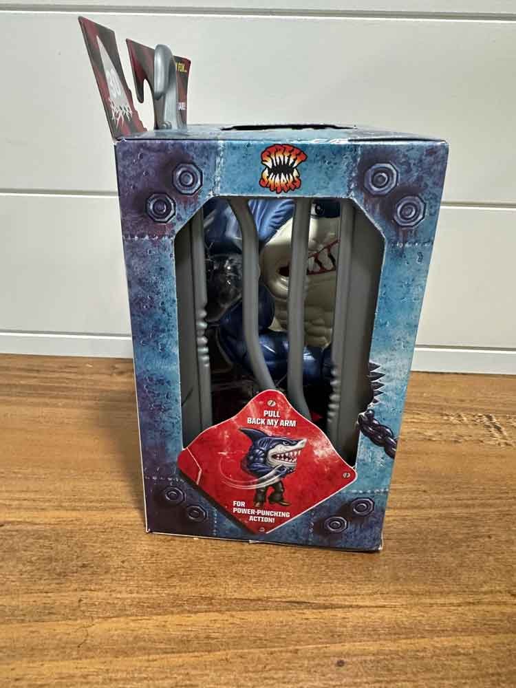 Ripster-Street-Sharks-Package-IH-side