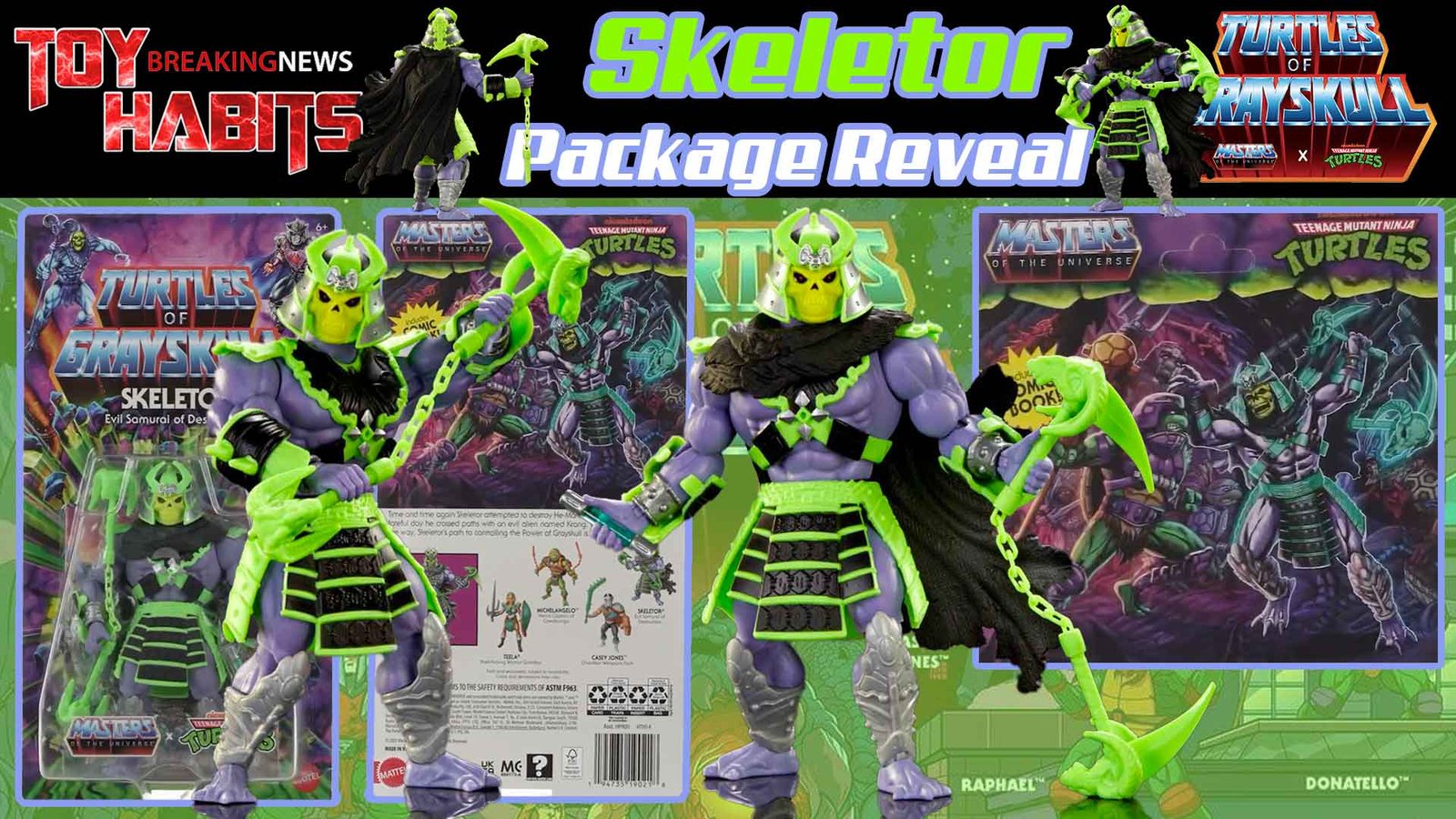 Skeletor-MOTU-Origins-Turtles-of-Grayskull-Package-Reveal