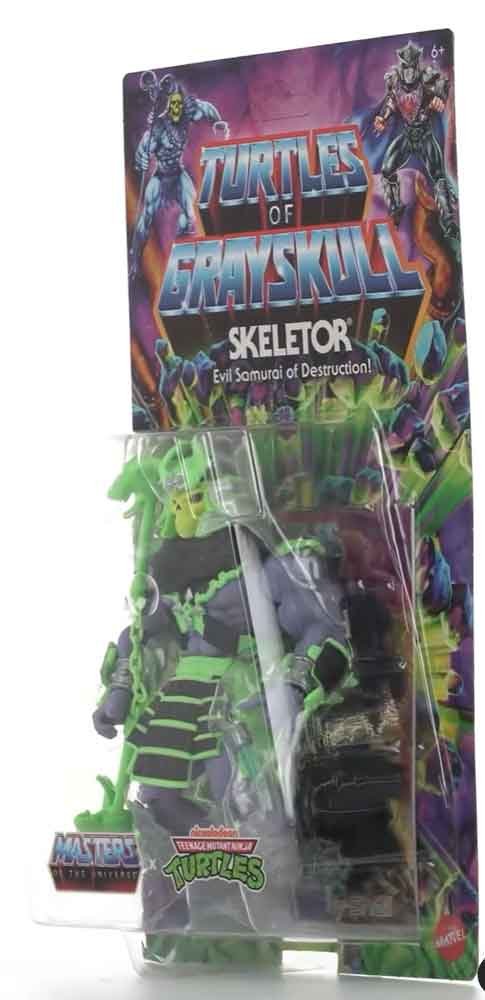 Skeletor-MOTU-Origins-Turtles-of-Grayskull-package-front-angle-left