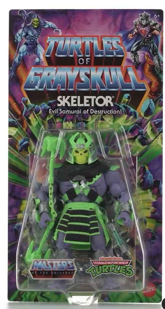 Skeletor-MOTU-Origins-Turtles-of-Grayskull-package-front