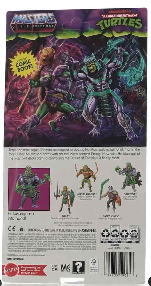 Skeletor-MOTU-Origins-Turtles-of-Grayskull-package-rear
