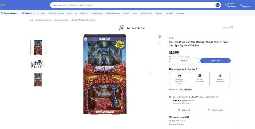 Skeletor-and-Demogorgon-MOTU-Origins-Stranger-Things-2-Pack-Walmart-Listing