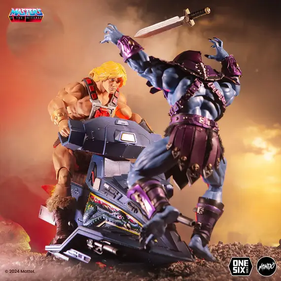 Sky-Sled-Mondo-Masters-of-the-Universe-Sixth-Scale-12