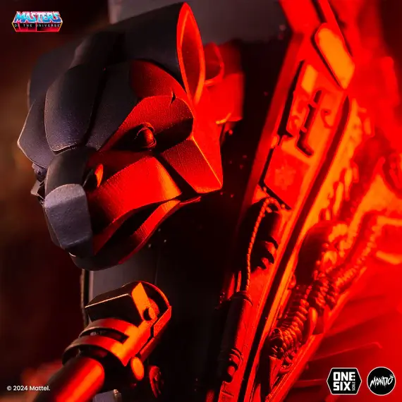 Sky-Sled-Mondo-Masters-of-the-Universe-Sixth-Scale-13