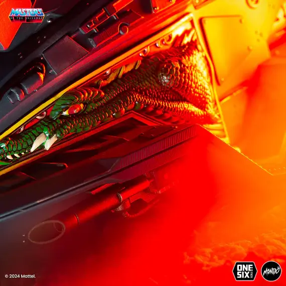 Sky-Sled-Mondo-Masters-of-the-Universe-Sixth-Scale-14