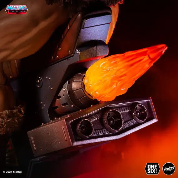 Sky-Sled-Mondo-Masters-of-the-Universe-Sixth-Scale-15