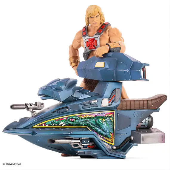 Sky-Sled-Mondo-Masters-of-the-Universe-Sixth-Scale-16
