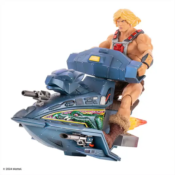 Sky-Sled-Mondo-Masters-of-the-Universe-Sixth-Scale-17