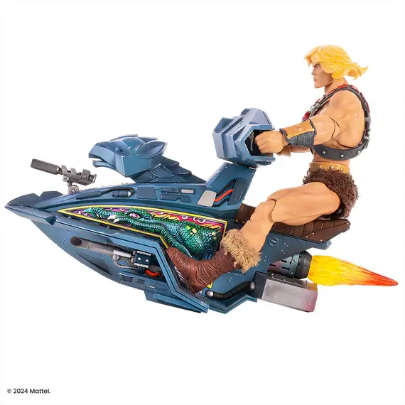 Sky-Sled-Mondo-Masters-of-the-Universe-Sixth-Scale-18