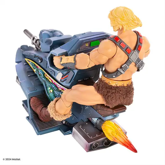 Sky-Sled-Mondo-Masters-of-the-Universe-Sixth-Scale-19