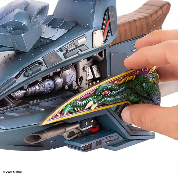 Sky-Sled-Mondo-Masters-of-the-Universe-Sixth-Scale-21