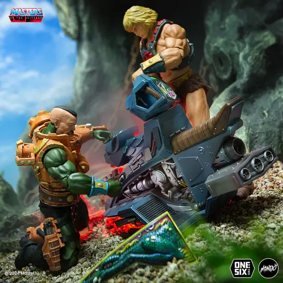 Sky-Sled-Mondo-Masters-of-the-Universe-Sixth-Scale-22