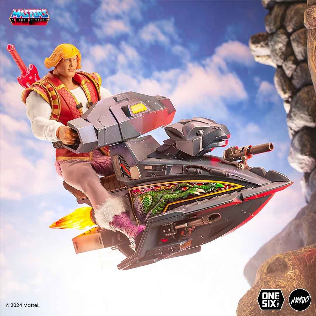 Sky-Sled-Mondo-Masters-of-the-Universe-Sixth-Scale-3