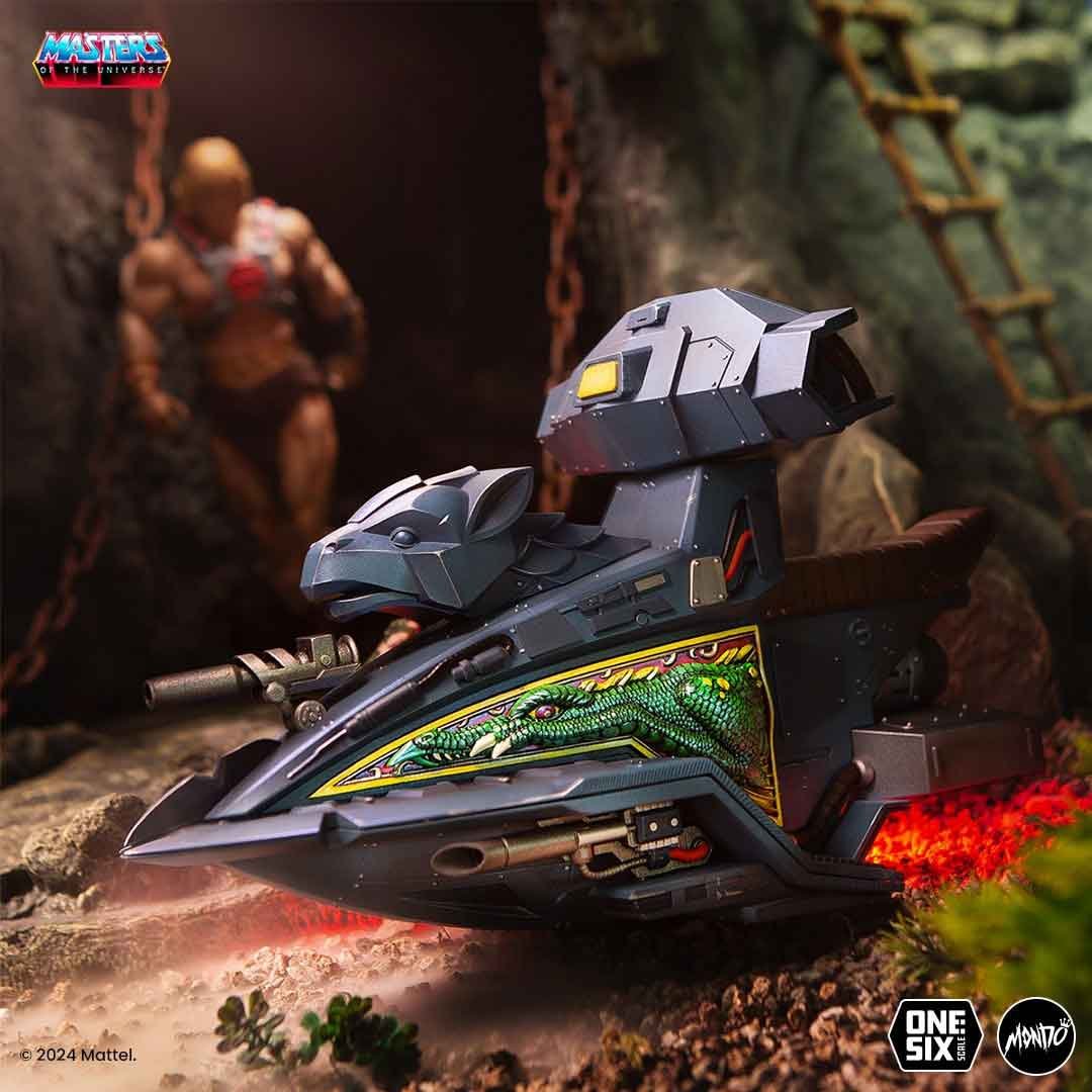 Sky-Sled-Mondo-Masters-of-the-Universe-Sixth-Scale-4