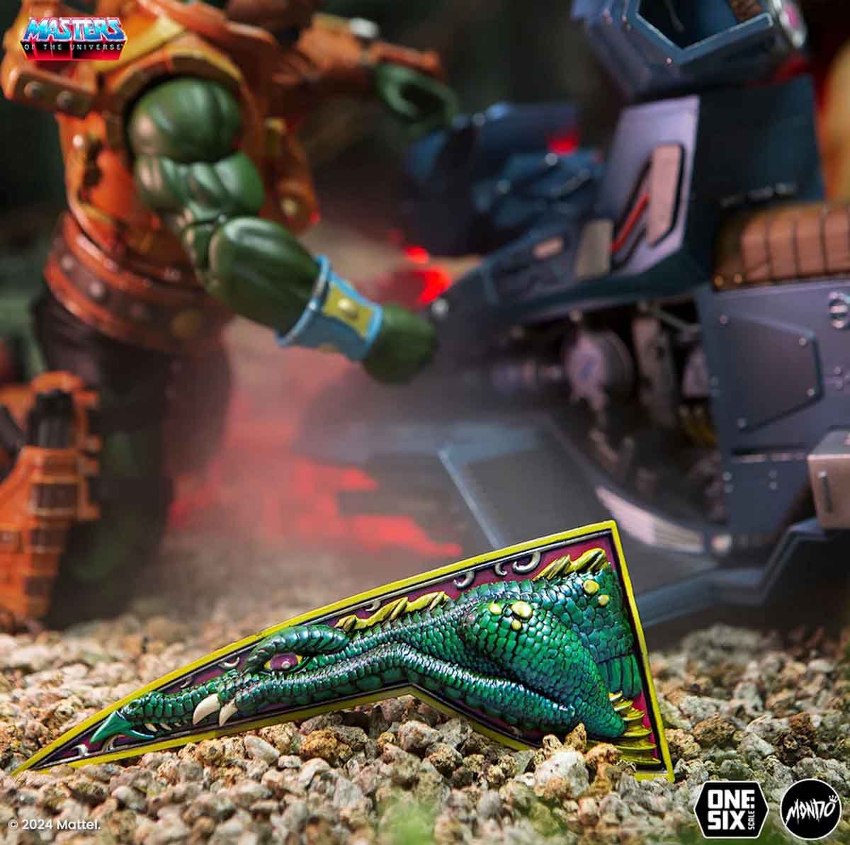 Sky-Sled-Mondo-Masters-of-the-Universe-Sixth-Scale-6