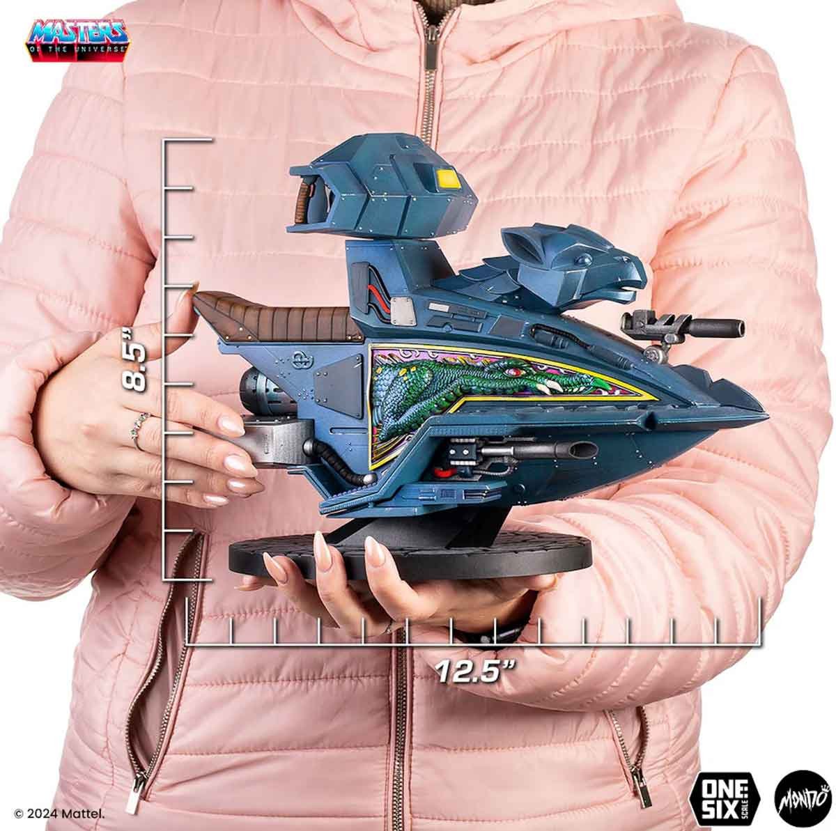 Sky-Sled-Mondo-Masters-of-the-Universe-Sixth-Scale-7