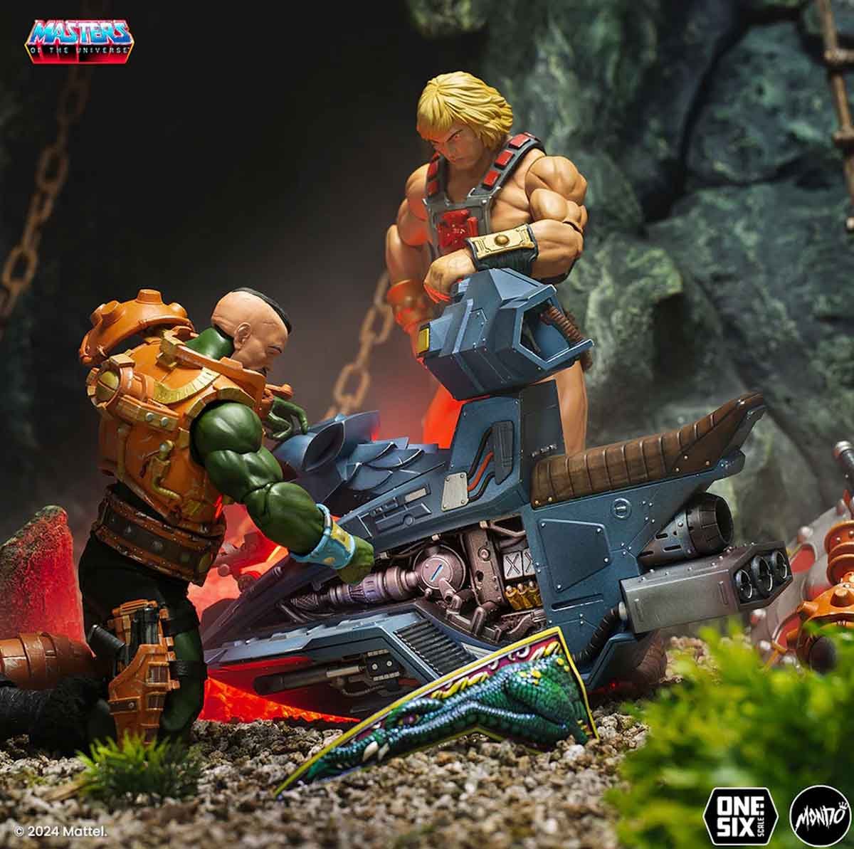 Sky-Sled-Mondo-Masters-of-the-Universe-Sixth-Scale-4