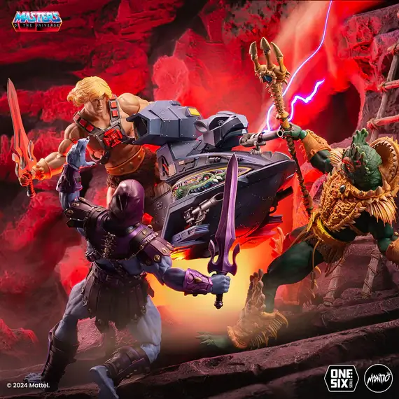 Sky-Sled-Mondo-Masters-of-the-Universe-Sixth-Scale-8