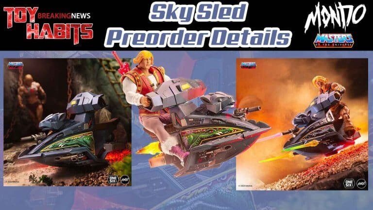 Sky-Sled-Mondo-Sixth-Scale-Masters-of-the-Universe-Preorder