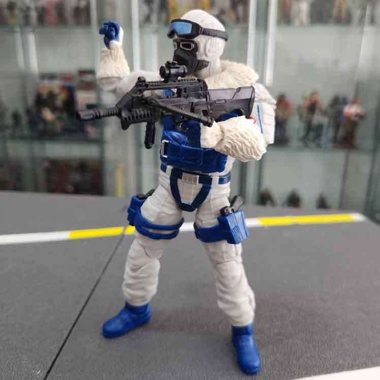 Snow-Serpent-Retro-Cardback-GI-Joe-Classified-Series-1