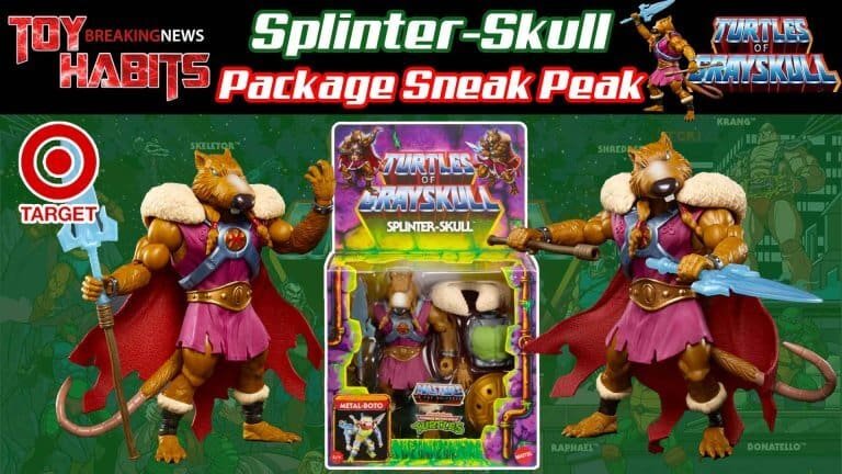Splinter-Skull-Turtles-of-Grayskull-Deluxe-Target-Exclusive-Package-Sneak-Peak