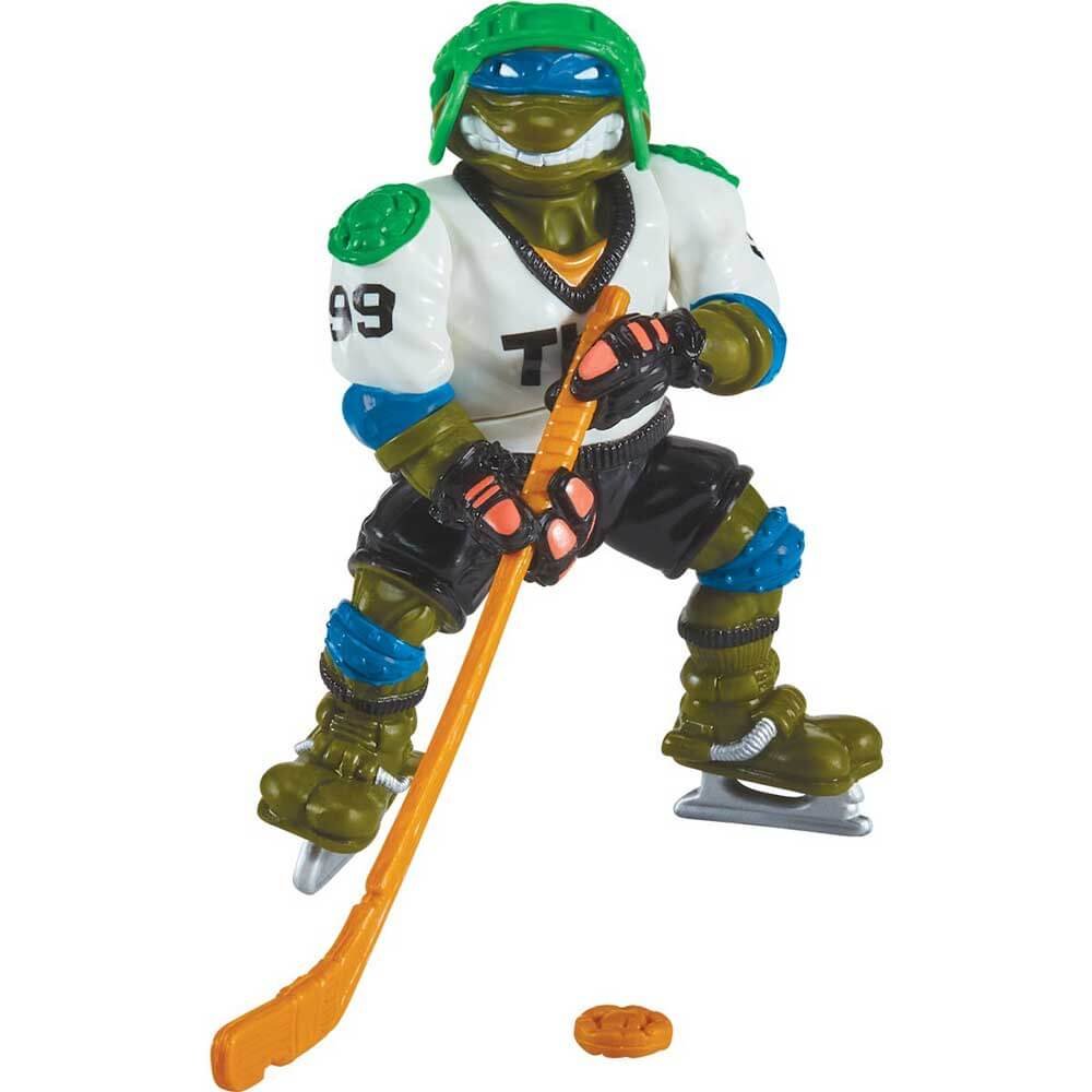 TMNT-Playmates-Classics-Sports-Pack-4
