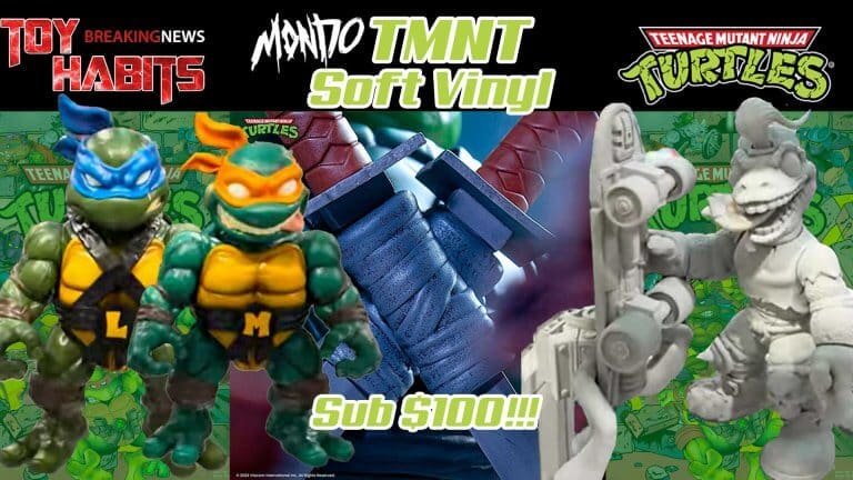 TMNT-Soft-Vinyl-coming-to-Mondo-1
