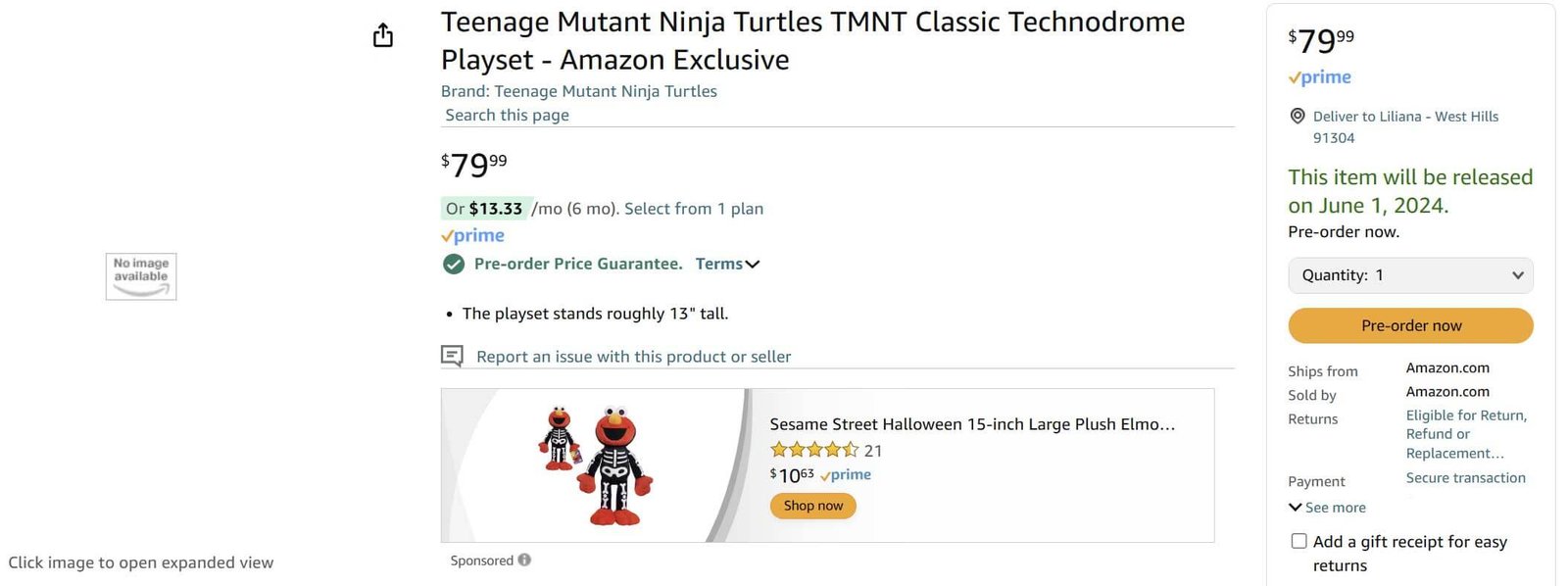 TMNT-Technodrome-Amazon-Listing-LIVE
