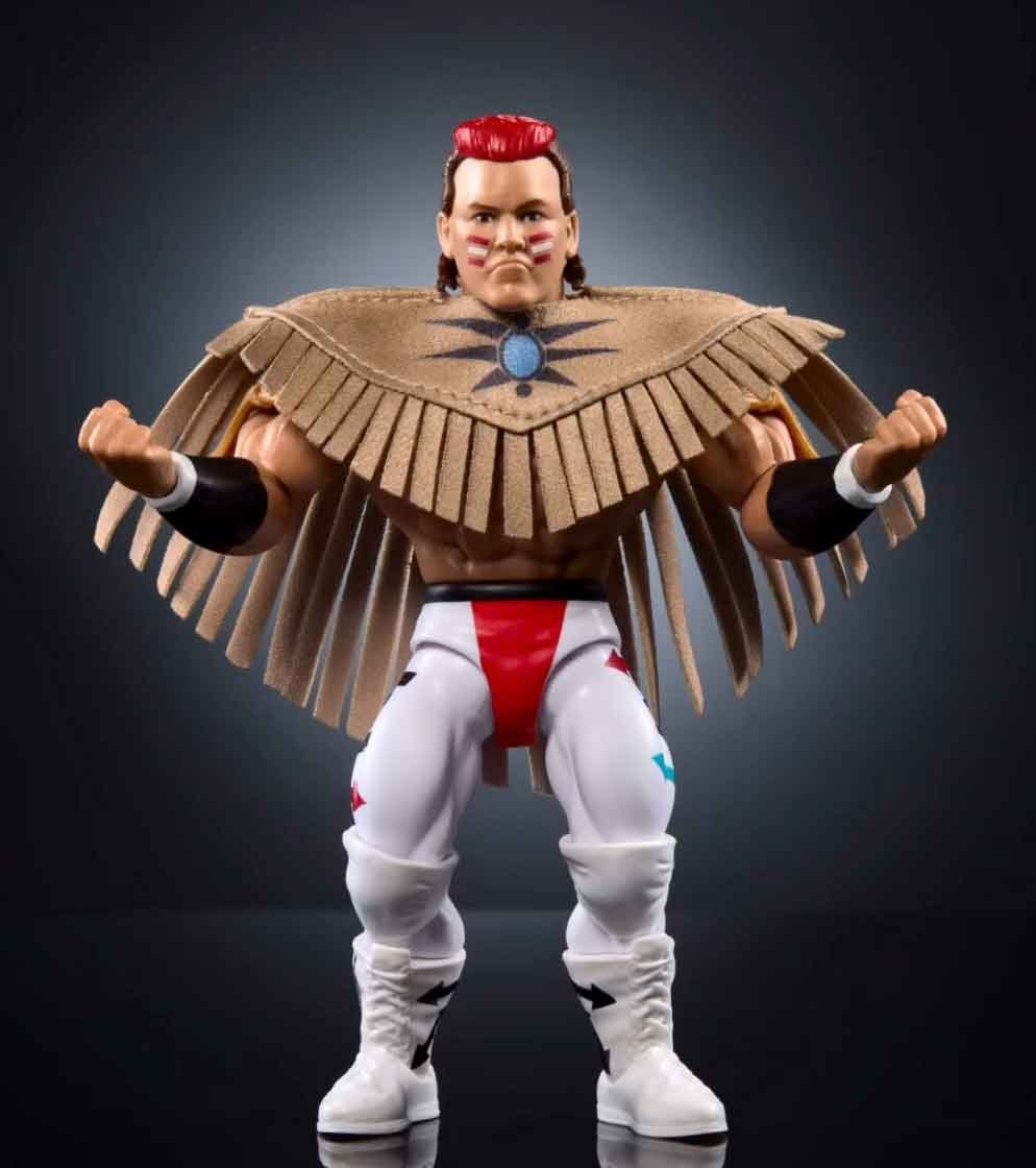 Tantanka-WWE-Superstars-Series-10-1