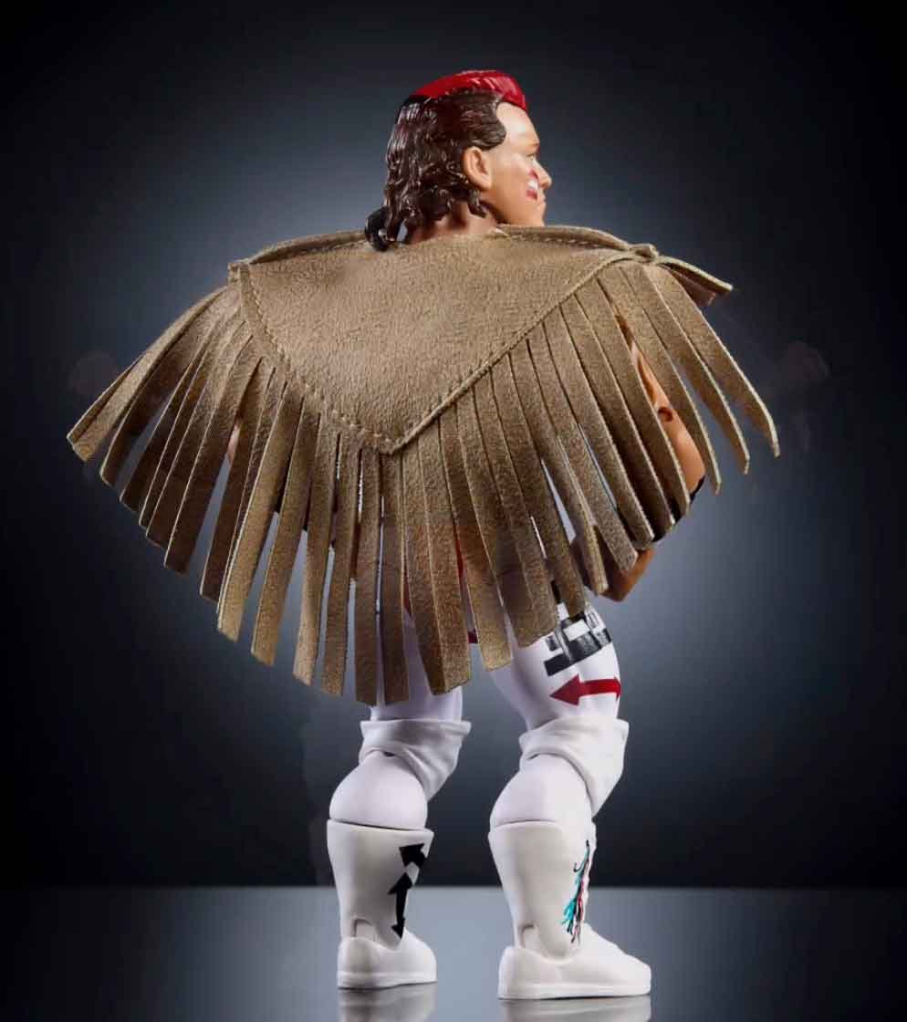 Tantanka-WWE-Superstars-Series-10-3