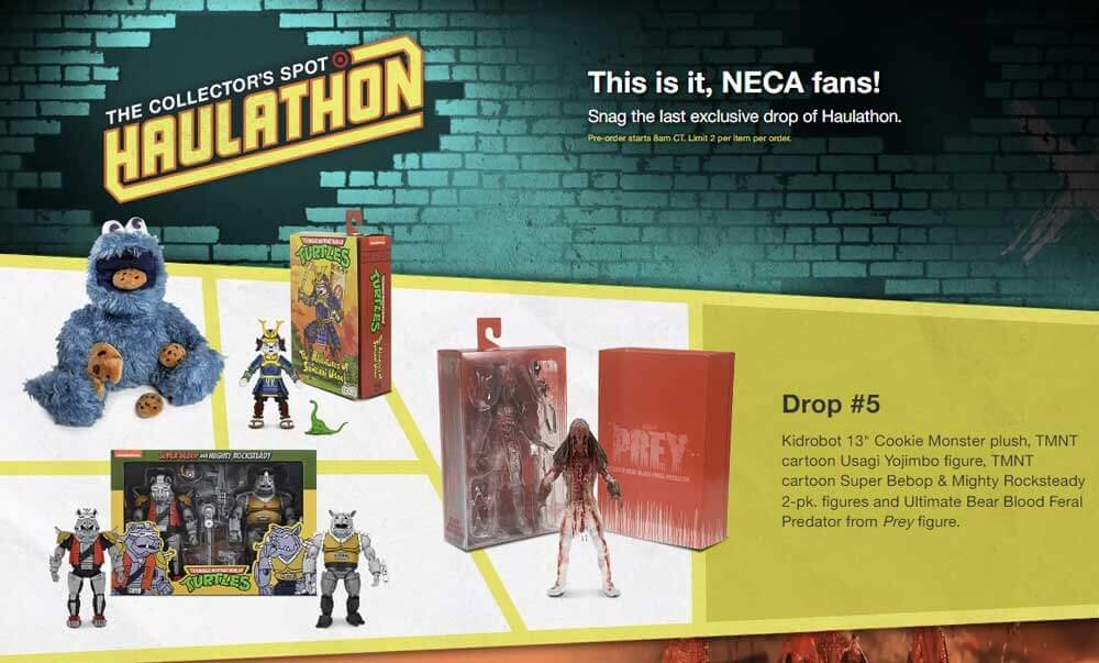 Target-Haulathon-April-2024-week-5