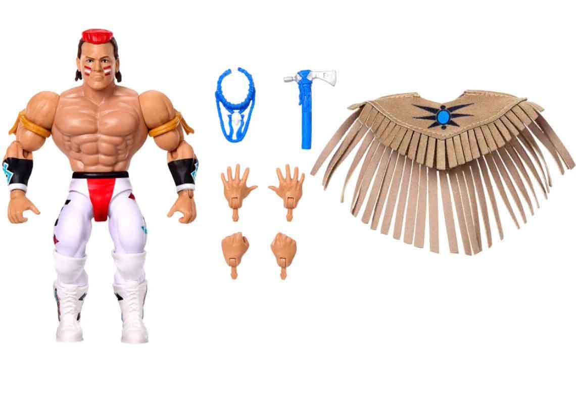 Tatanka-Man-WWE-Superstars-Series-10-4