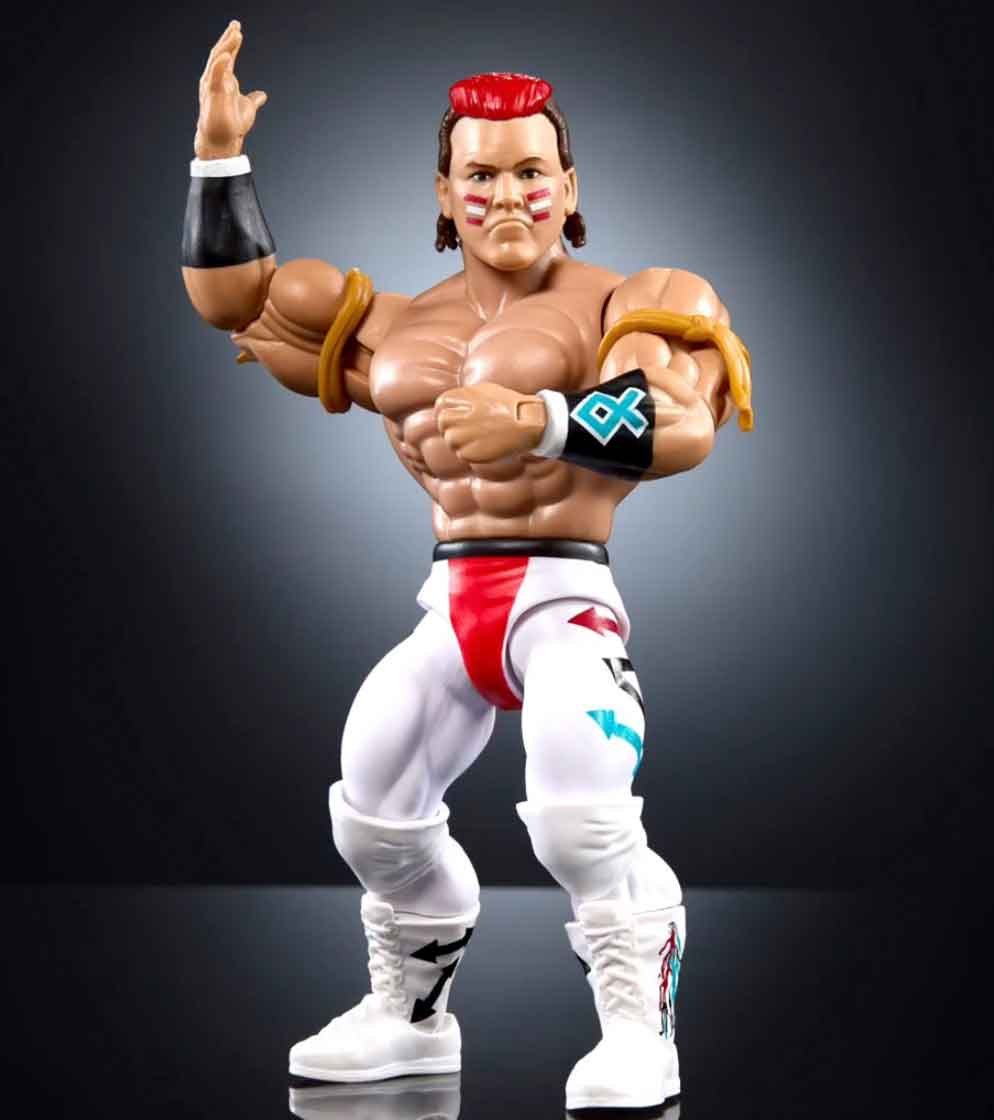 Tatanka-Man-WWE-Superstars-Series-10-6