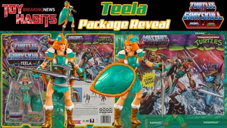 Teela-MOTU-Origins-Turtles-of-Grayskull-Package-Reveal