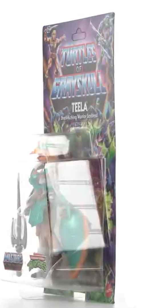 Teela-MOTU-Origins-Turtles-of-Grayskull-Package-front-left-angle