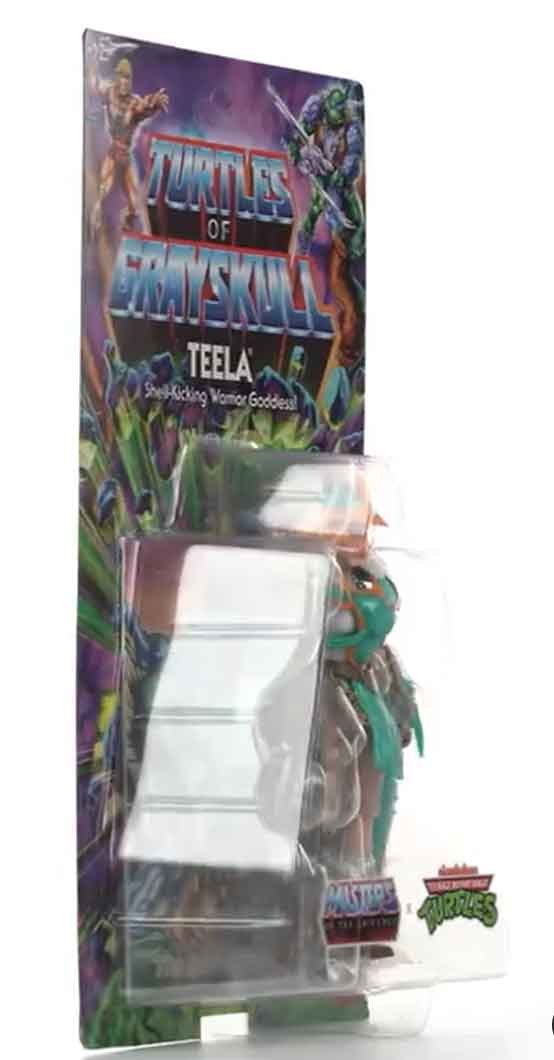 Teela-MOTU-Origins-Turtles-of-Grayskull-Package-front-right-angle