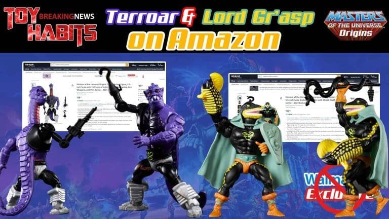 Terroar-Lord-Gr'asp-MOTU-Origins-Figures-On-Amazon