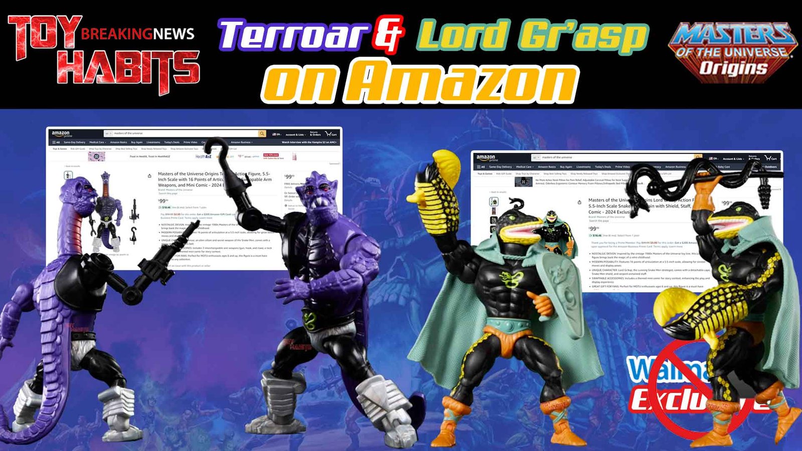 Terroar-Lord-Gr'asp-MOTU-Origins-Figures-On-Amazon