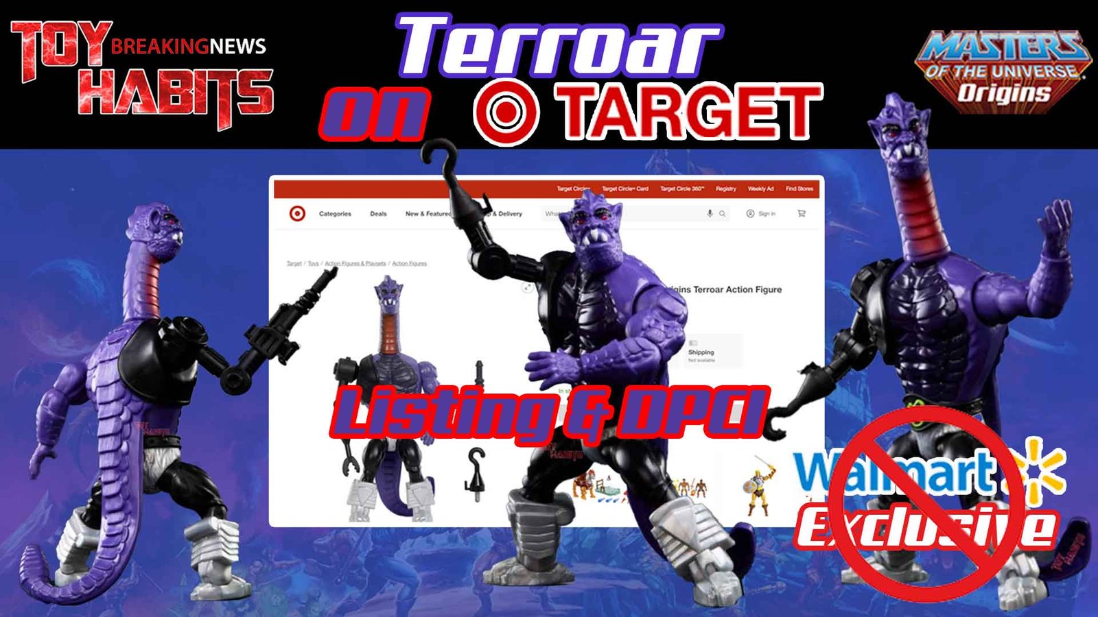 Terroar-MOTU-Origins-Figure-On-Target-update
