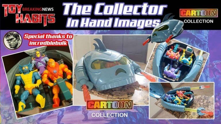 The-Collector-MOTU-Origins-Cartoon-Collection-In-Hand-Images-1