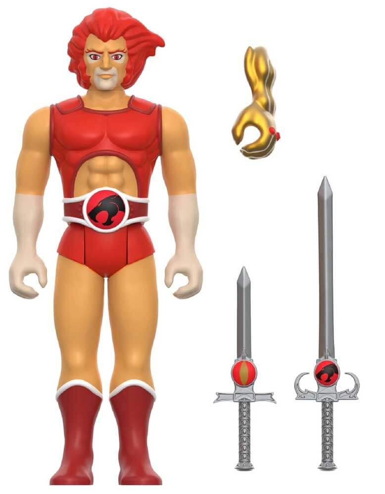 ThunderCats-ReAction-Mirror-Lion-O-Figure-3